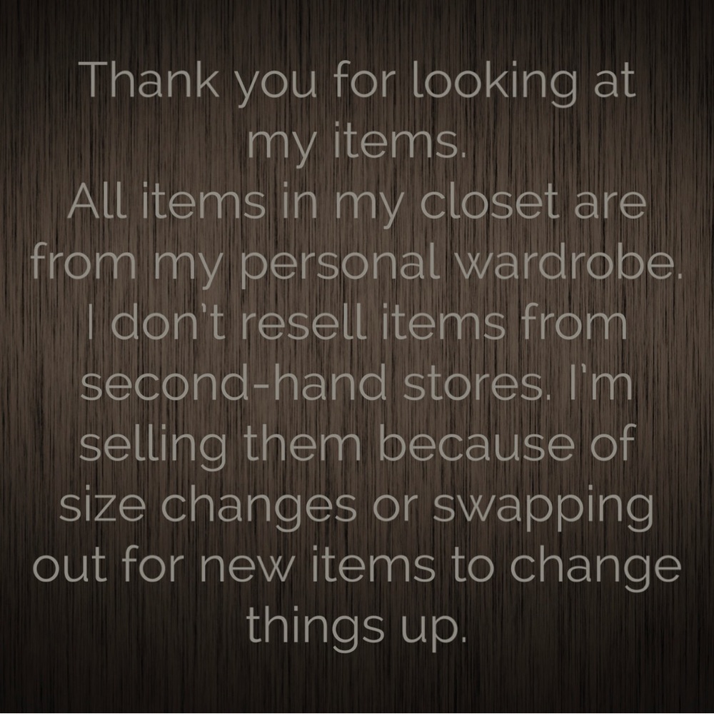 ⛳️RW-RORIE WHELAN Golf Polo Blue & White Stripes XXL ⛳️ - Picture 6 of 6